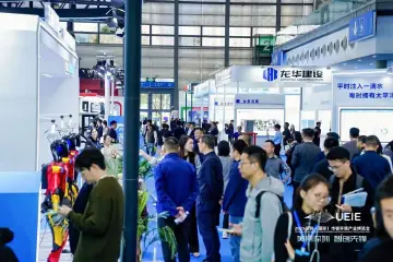 深圳“双会联动”落幕:签约超6.2亿引150余家企业