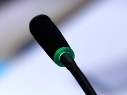 中国驻泰国大使馆：一名中国公民在泰柬边境地区触雷受伤