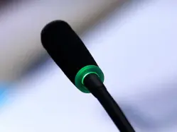 中国驻泰国大使馆:一名中国公民在泰柬边境地区触雷受伤