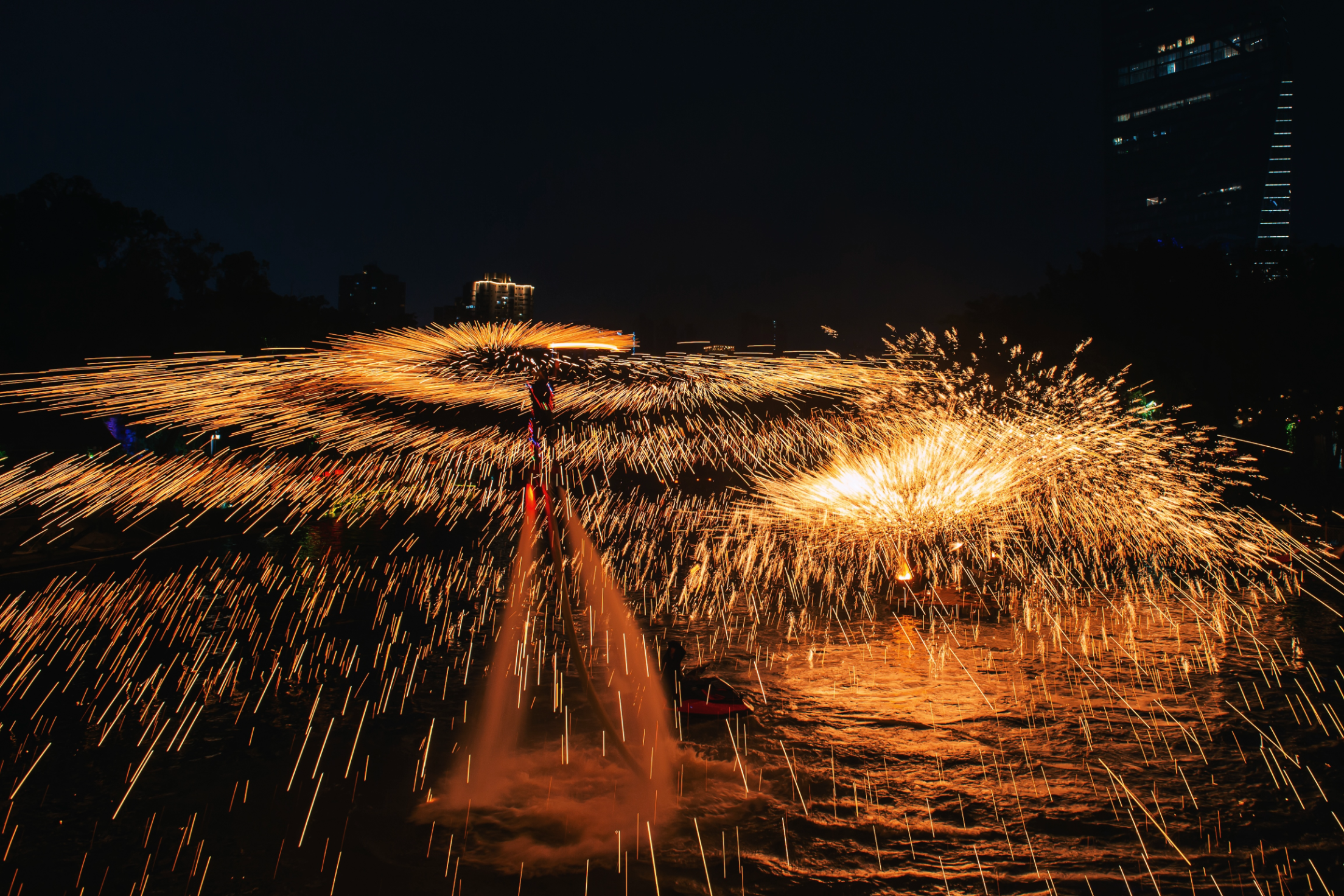迎十五运！免费畅游深圳锦绣中华，开启“赛+游”文旅新体验