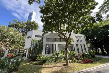 25座标杆公厕上榜2025“圳美公厕”  无障碍、母婴设施等成标配