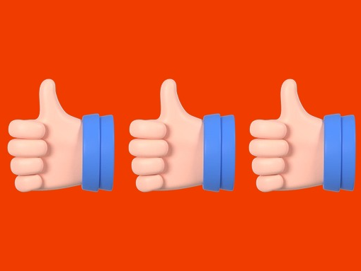 一句“需要帮忙吗”，她开启安心旅途