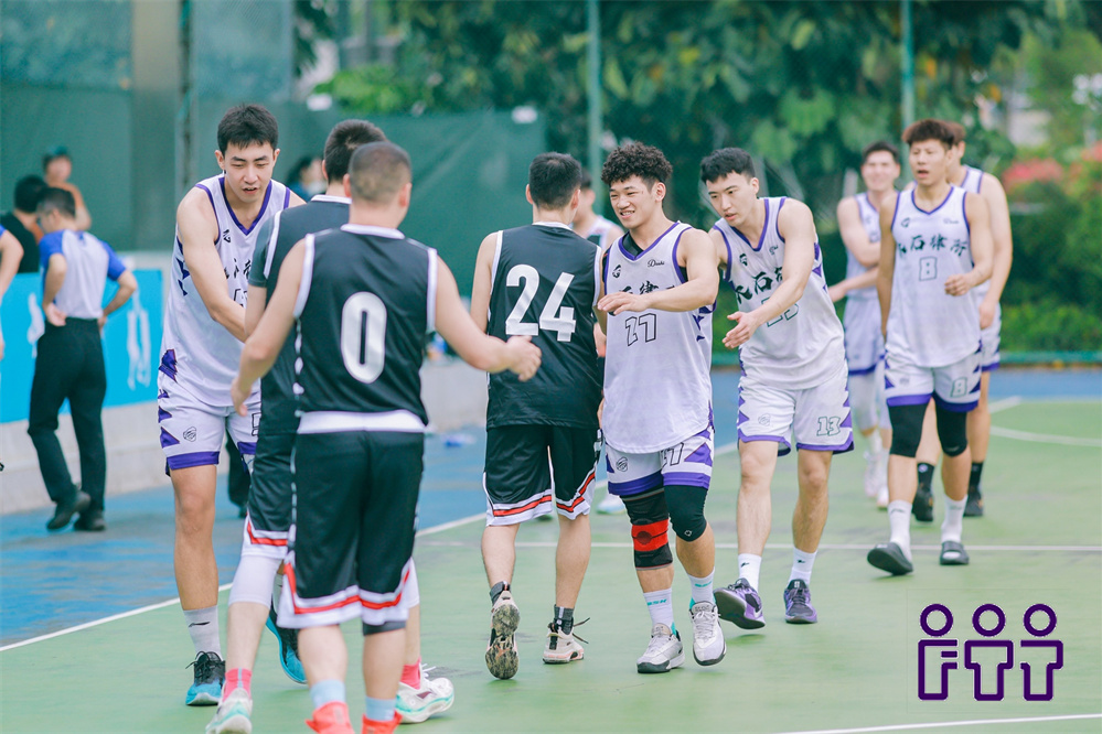 “活力福田·企动未来”系列活动收官在即，企业嘉年华即将精彩启幕