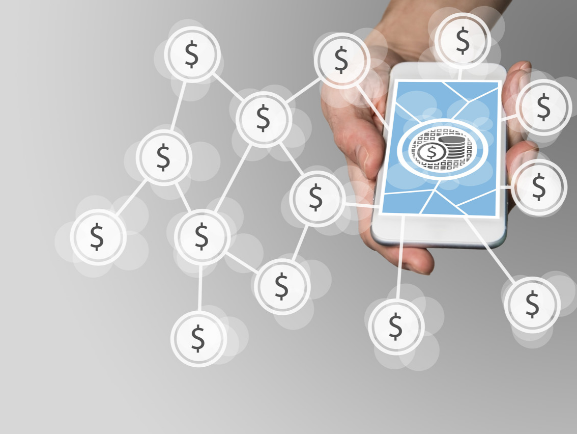 中国支付清算协会：杜绝默认开通“免密支付” 提供一键取消功能