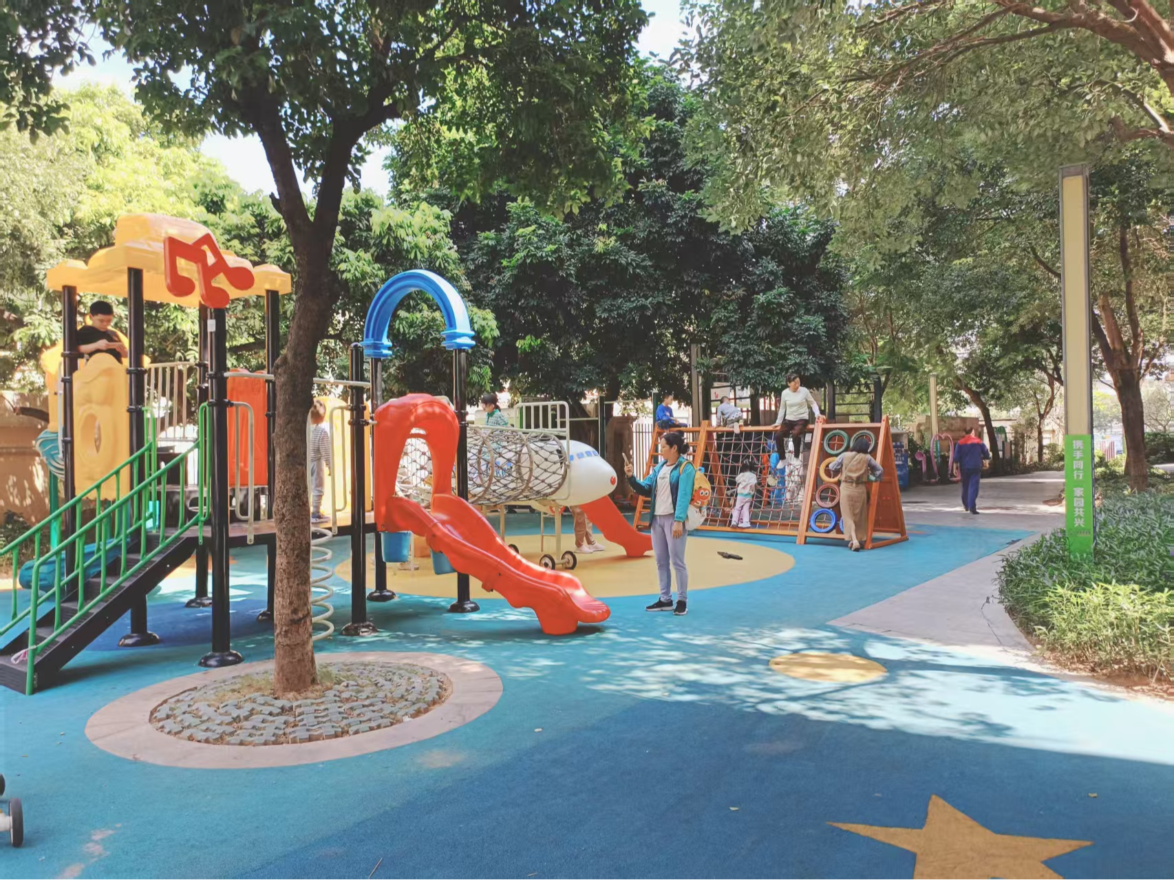 党建引领精施策 共治焕新绘蓝图!马田街道奏响城中村综合治理“和谐乐章”