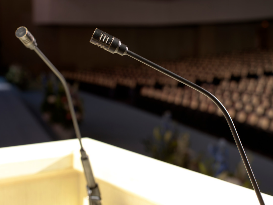 外交部和中国驻日本使领馆提醒中国公民近期避免前往日本