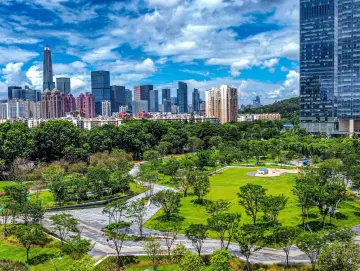 事关未来5年!来为十五五规划纲要献一策