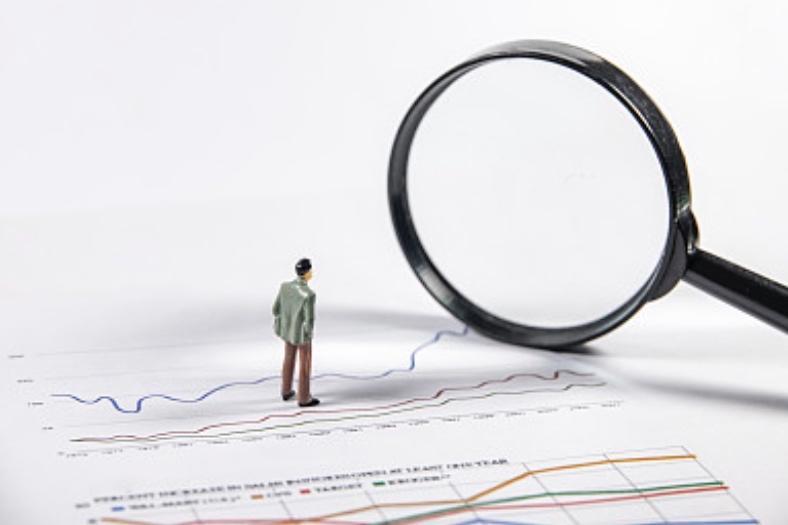 俞敏洪南极写信，新东方文旅或将“单骑领跑”