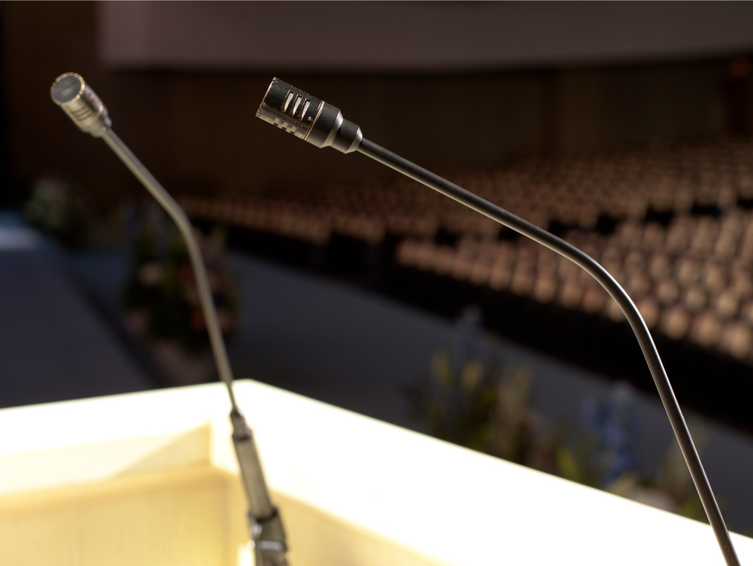 中国驻日本大使馆再次提醒中国公民注意人身安全