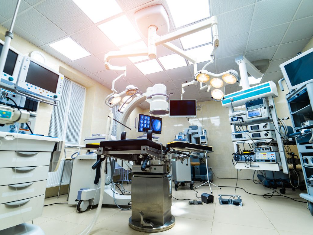 出厂价3万元收患者28万元？西安交大一附院回应“心脏瓣膜谜团”