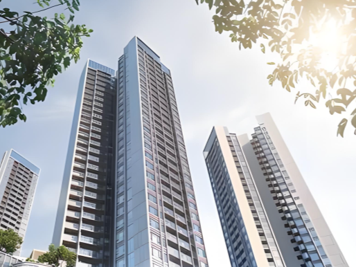 年底翘尾行情初显！上周深圳头部中介门店二手看房量环比上涨9%