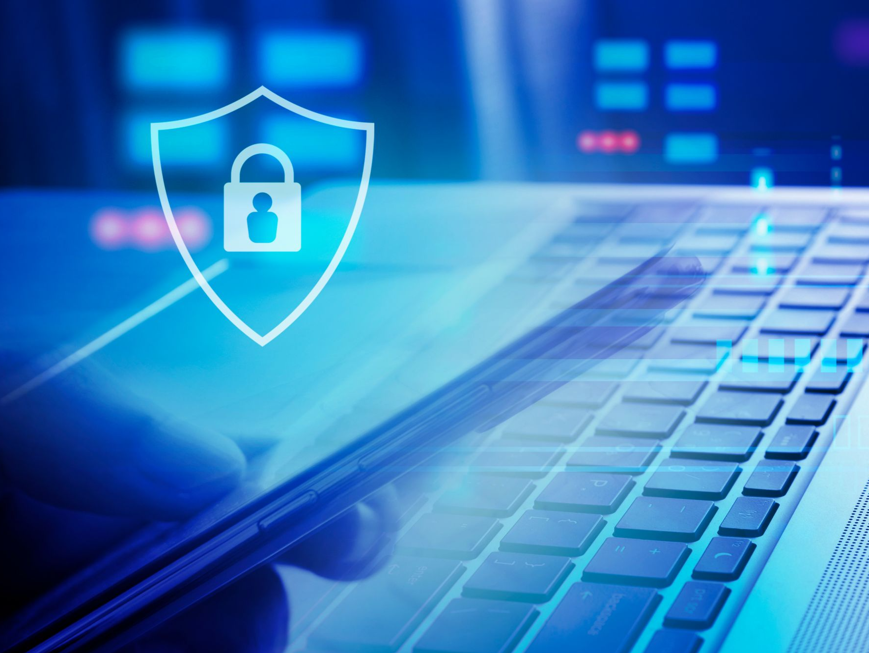 《大型网络平台个人信息保护规定（征求意见稿）》公开征求意见