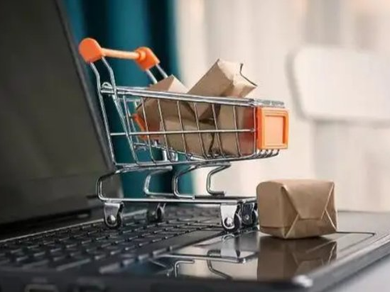 商家随意取消订单、快递丢失怎么办？“双十一”必看指南