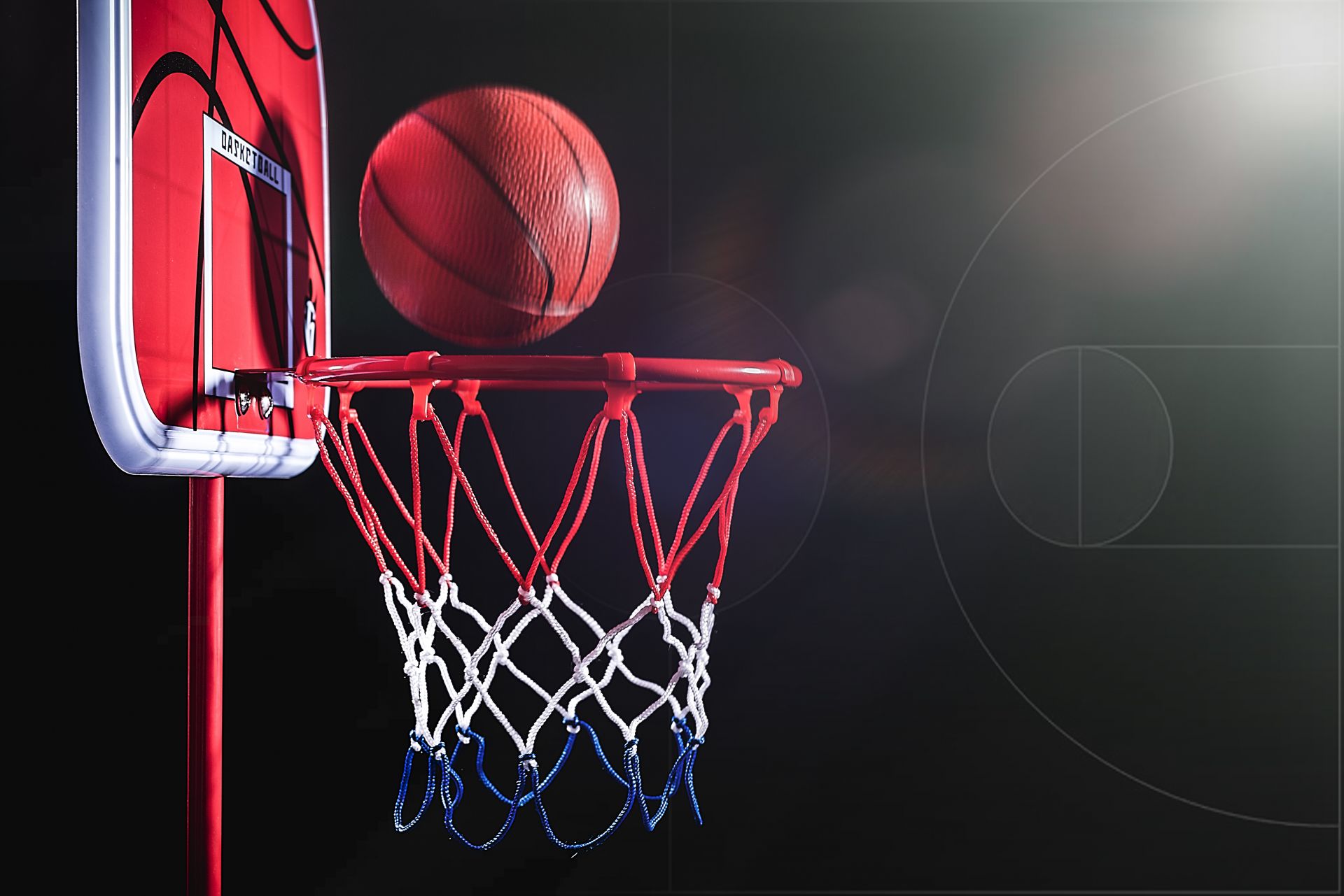 8.8元门票享多重优惠！“粤BA”“粤超”将成为促消费新入口