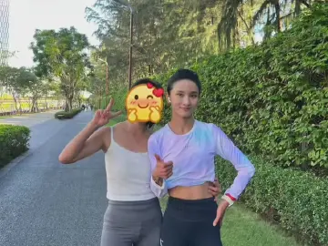 深圳人天天开“冠军盲盒”:遛娃偶遇冠军!解锁同款Citywalk路线→