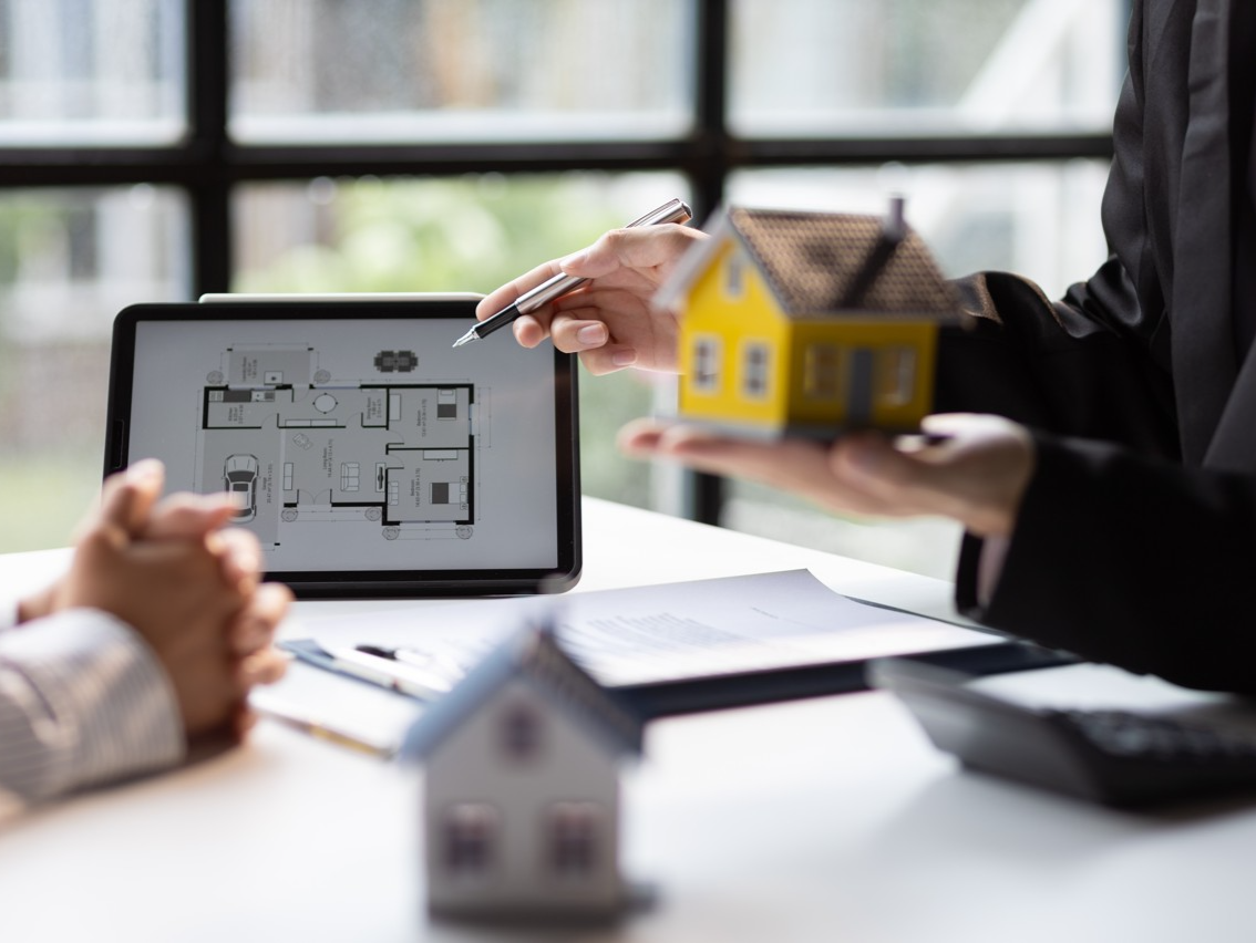 看了房却绕过中介私下成交？法律如何认定“跳单”行为？｜ 律师大V说