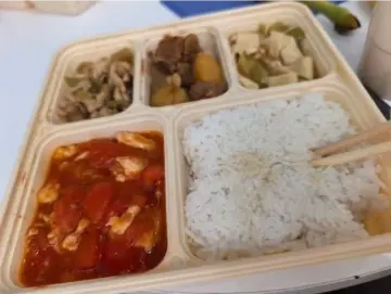 上百名中方参展人员在德国食物中毒，涉事餐馆致歉，深圳参展单位发声