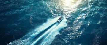 深圳何以成为微短剧“出海之都”？解剖一个“轻骑兵”样本