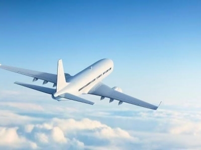 超54万张飞往日本机票被取消，日本旅游遭遇“退订寒潮”