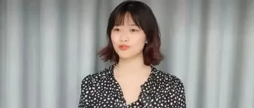 “雷军千万年薪招揽”？罗福莉官宣加入小米