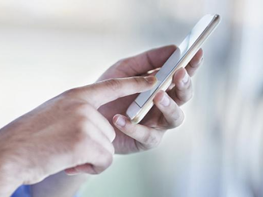 11月起，这些新规将施行 