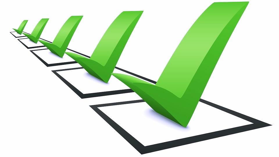 开放力度近年来最大！我国首张物流开放清单来了