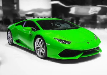 燃油车反杀回来了？新能源时代燃油车回暖怎么回事？