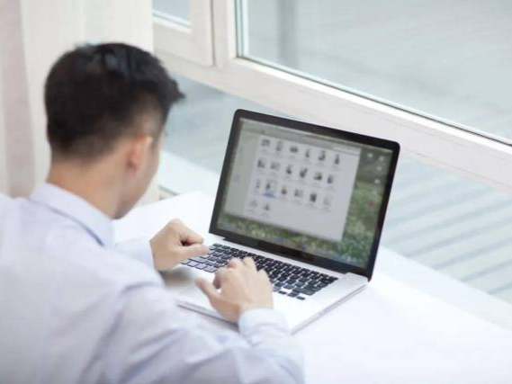 境外间谍以兼职为名拉拢我青年学生，国安机关披露案件详情