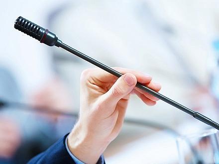 促进民间投资，国家发展改革委举行专题新闻发布会，详解这些新举措