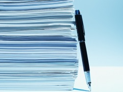 53.2%！中国占比首次过半