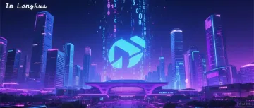 深圳首个开源鸿蒙开发者培训基地启用