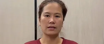 40岁女子寻亲！悬赏深圳一套房！