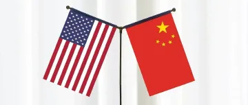 中美元首关键时刻通话,日本应听懂“弦外之音”