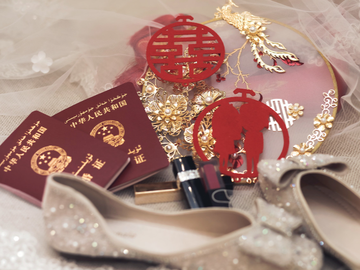 读特快评｜四川婚假倍增，落到百姓“口袋”才是真