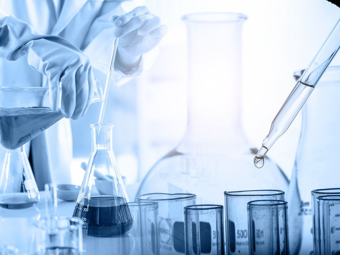 5部门：调整《向特定国家（地区）出口易制毒化学品管理目录》《特定国家（地区）目录》