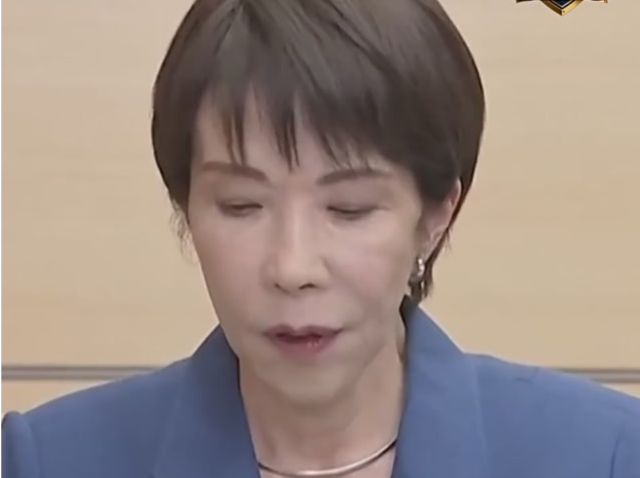 央媒：日本“夺岛”方案，注定出动即失败 