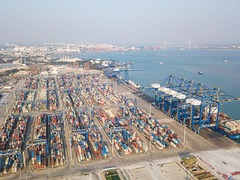 学习进行时丨习近平总书记指引推动海南自贸港建设的故事