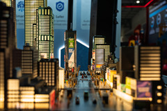 2025全球智慧城市大会在巴塞罗那开幕（7）