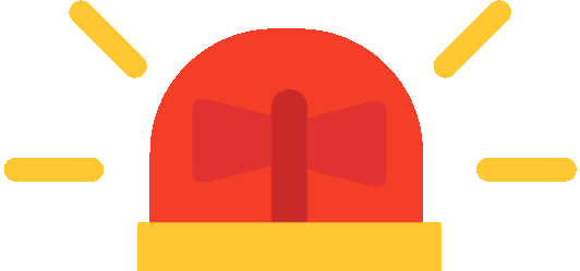 地铁隐藏款“安全皮肤”即将上线！