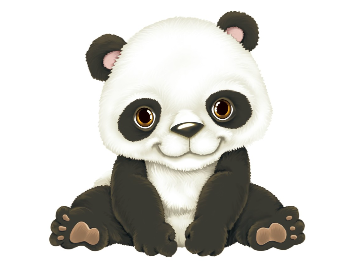 旅法大熊猫“欢欢”“圆仔”被接返回国，其双胞胎幼崽将继续留法 