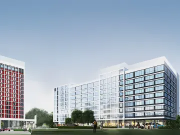 深圳数转新范式：光大激光科技深化协同创新