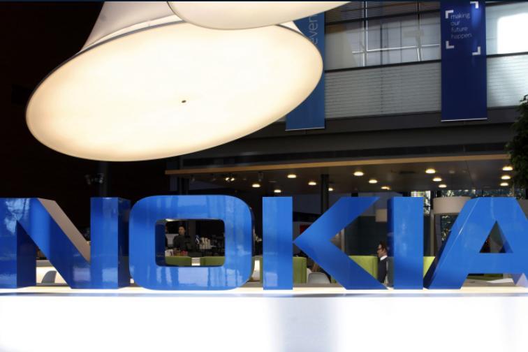 千亿巨头诺基亚突然宣布：计划退市！英伟达此前决定投资公司10亿美元