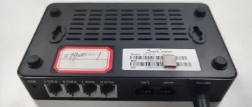 家中发现这种“黑盒子”，立即报警！