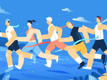 体育赛事慈善活动新规出台:禁止将捐赠金额与赛事名额名次等挂钩