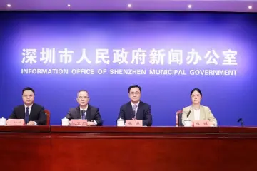 中国太空游项目，将在高交会全球首发！