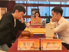 围甲联赛：榜首大战苏泊尔杭州力克成都