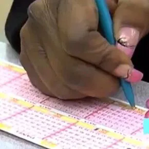 创纪录!一人独中70亿元巨奖