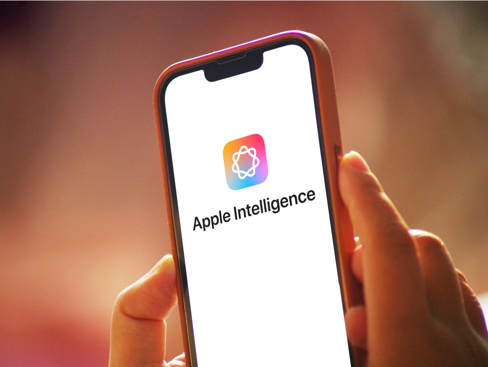 苹果AI入华计划再延期