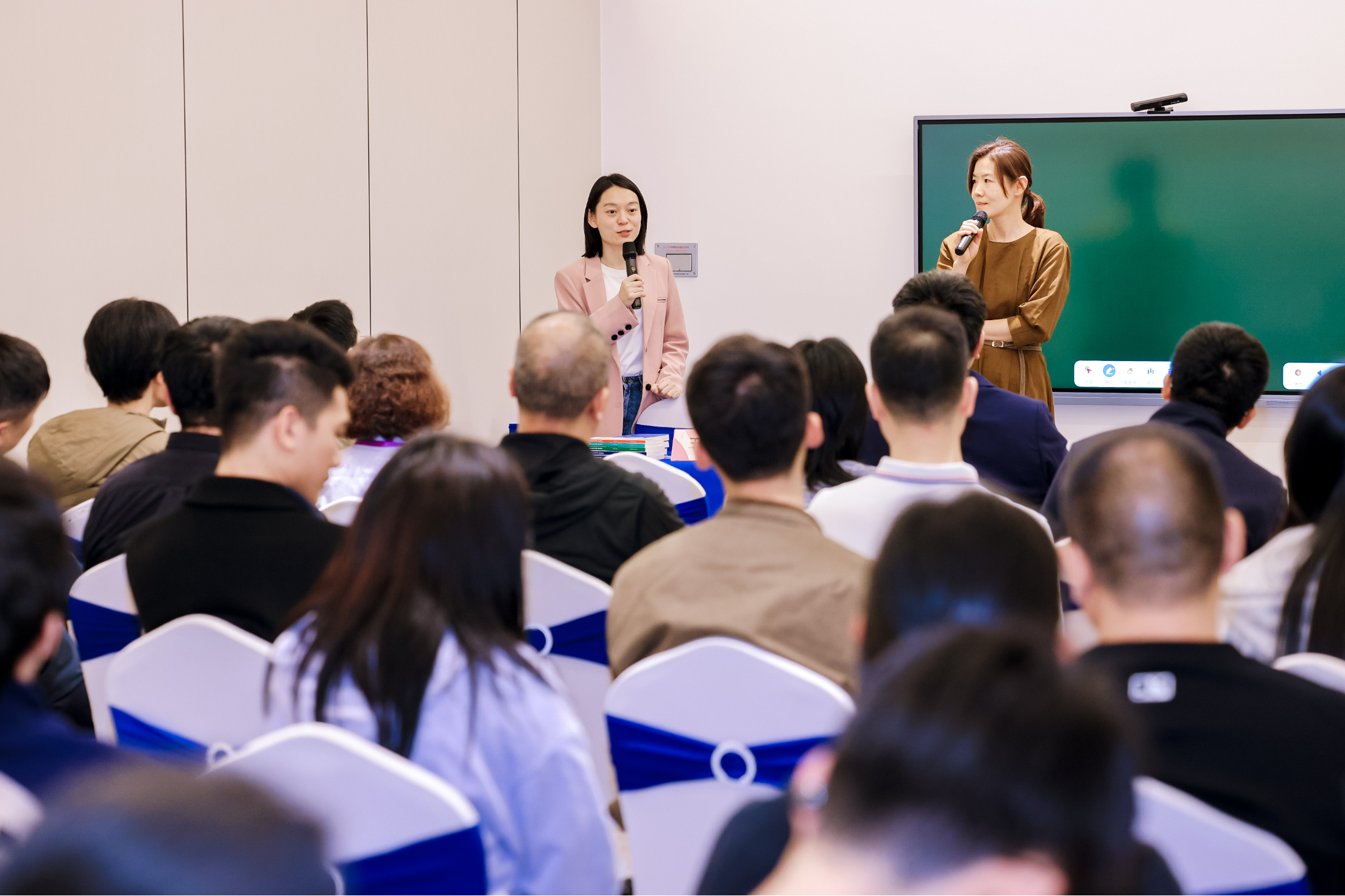  深圳这场围棋联赛，搭起湾区青年文化交流“连心桥”