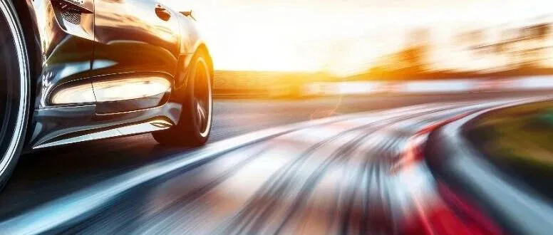 不止北大复旦！深圳25个学科跻身全球前50，23人次入选“全球高被引科学家”名单！创新之城根基深厚